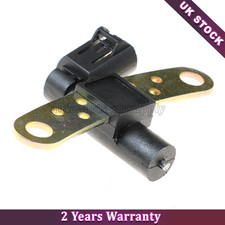 For Renault Clio Laguna Megane