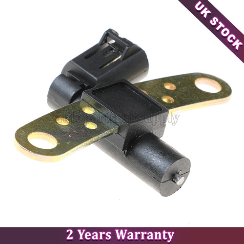 For renault clio laguna - clio, megane