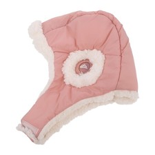  Warm Winter Hat Beanie Cold Weather Hats Blizzard Proof Headwear