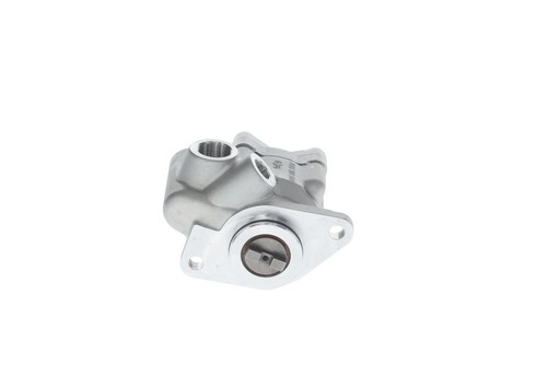 Bosch steering hydraulic pump - steering,