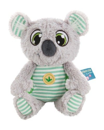 Nici koala snuggle 40842 - up,