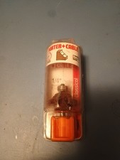 Porter cable router edge - cable,