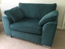 Next Snuggle Seat - Stamford