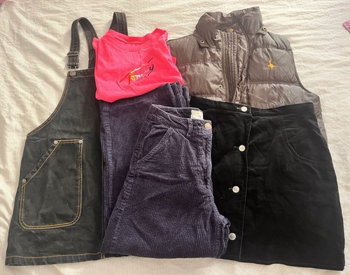 Women clothing bundle - xs, women’s