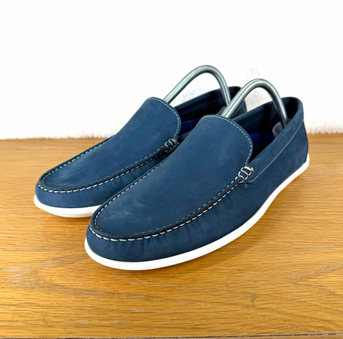 Hotter archie mens nubuck - hotter,