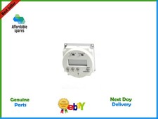 Ferroli Combi Universal Time Clock ZU39803831, Ferroli Timer 39803840 - 1KWMR30K