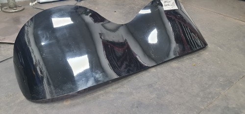 Westfield wide body - westfield,