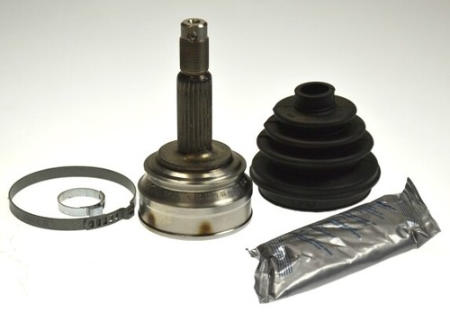 Joint kit drive shaft for - kit,,