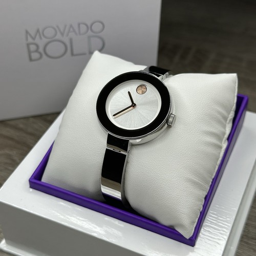 New swiss movado - new✅swiss✅,
