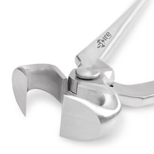 14" Hoof Nipper Trimmer Cutter