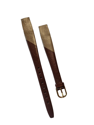 Quality vintage hirsch - hirsch, 12mm