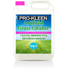 ProKleen Artificial Fake Grass