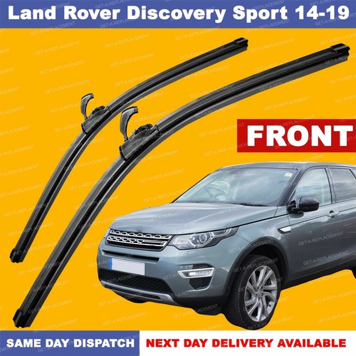 For land rover discovery - discovery, sport