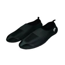  Carp Fishing Bivvy Slippers