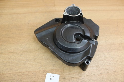 Kawasaki zzr1400 zxt40a 07 - zzr1400,