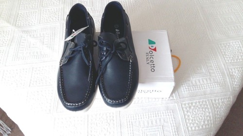 Moccasin loafers size mens - loafers,