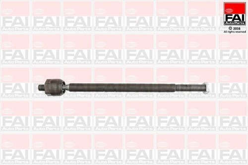 Fai ss2410 tie - ss2410, joint