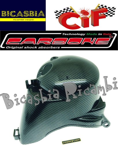 9391 engine carbon effect - carbon,