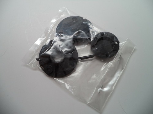 Tamiya part 9335230 for - c,