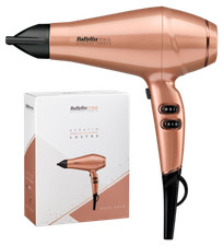 BaByliss PRO - Dryers -