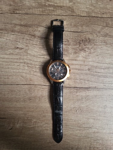 Rotary mens watch gs02757 - rotary,