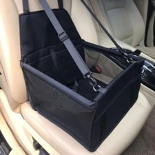 Car Pet Carrier - Universal