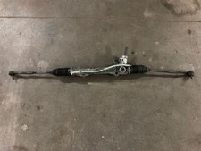 Breaking Peugeot 3008 I 2010