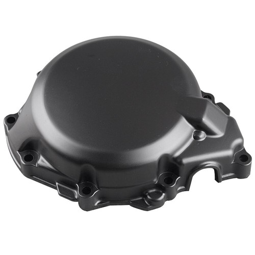 Fit for suzuki hayabusa - for,