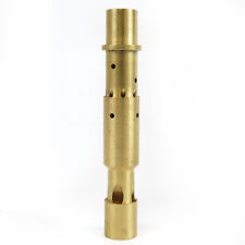 Weber carburettor DCOE IDF IDA F11 emulsion tube 61450.031