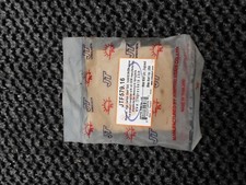 JT Sprocket JTF579.16 for