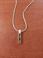 Marks and Spencer Ladies