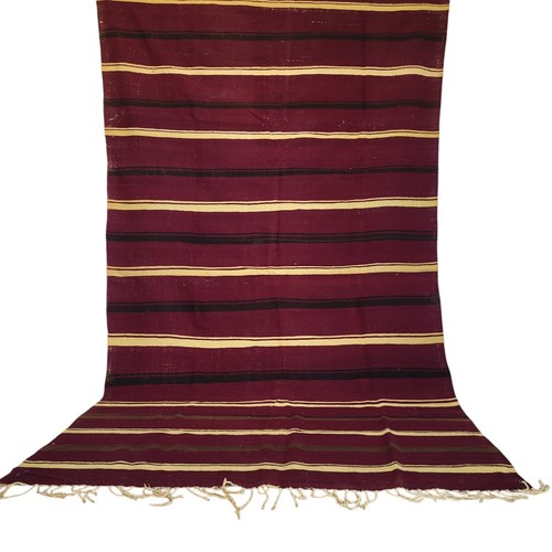 Year old handwoven - 40+, year-old