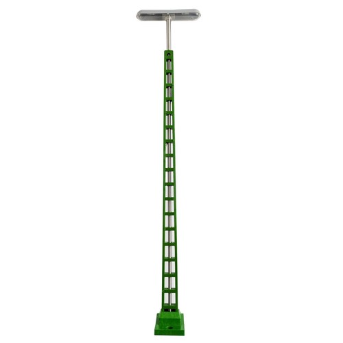 Mxion track model lighting - g,