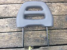 CITROEN RELAY HEAD REST 2007 - 2019 FIAT DUCATO PEUGEOT BOXER