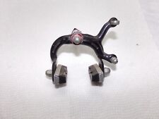 WEINMANN Type 500 front brake Peugeot PX10