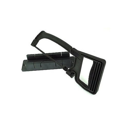 Linic combination mini - combination,