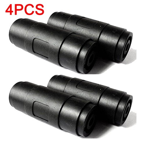 4pin speaker amp female to - 4pin, speaker/amp