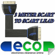 Qed profile qe2711 qe5050 - profile,