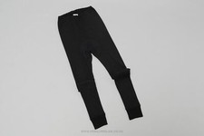 Unbranded Vintage Woollen