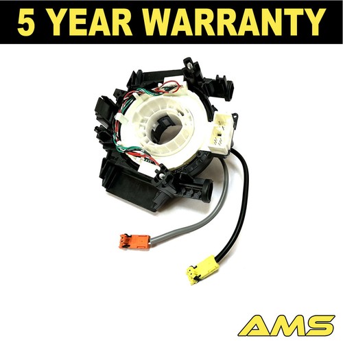 Fits nissan qashqai - fits,