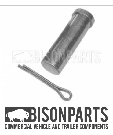 Fits scania series - *fits, 16mm