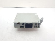 2010 On MK2 VOLKSWAGEN TOUAREG