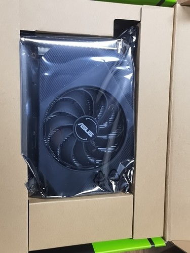 Asus phoenix nvidia geforce - phoenix,