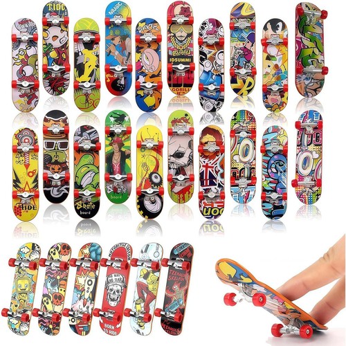 Tyrzol 15pcs finger - 15pcs,