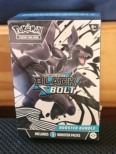 Pokemon tcg scarlet violet - pokemon,