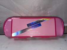 Vintage jeffree star morphe - jeffree, x
