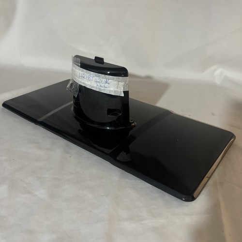Base stand for hitachi - tv,