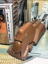 Star Wars Micro Machines