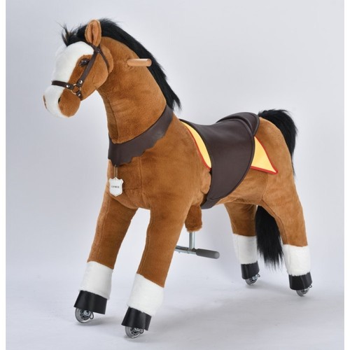 Large ufree ride on - (44"),