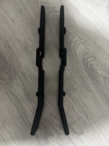 Yaesu ft891 857d protection - yaesu, ft891/857d